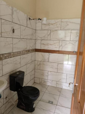 Quinta L&G